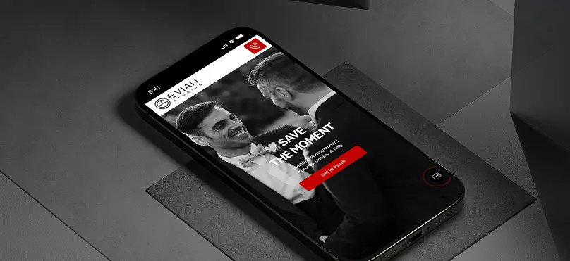 Верстка та програмування